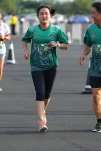 BIB: 610
                            <button type="button" onclick="openModal(5172863)" class="btn btn-primary btn-sm float-right btn-popup" data-toggle="modal" data-target=".modal-high-quality">
                        <i class="fas fa-shopping-cart"></i> Add to Cart
                    </button>
                                            <button type="button" onclick="isThisMe(5172863, true)" class="btn btn-success btn-sm float-right btn-popup btn-isme hidden" data-toggle="tooltip" data-placement="bottom" title="นี่คือรูปของคุณใช่ไหม คลิกที่นี่เพื่อเอาเข้าอัลบั้ม">
                        <i class="fas fa-plus"></i> Add to album
                    </button>
                    <button type="button" onclick="isThisMe(5172863, false)" class="btn btn-warning btn-sm float-right btn-popup btn-isnotme hidden">
                        <i class="fas fa-ban"></i> Remove from album
                    </button>